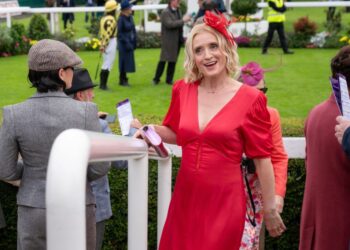 From Nancy Sinatra To Fleetwood Mac