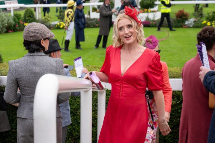 From Nancy Sinatra To Fleetwood Mac