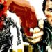 BLOOD AND BULLETS Jack Palance! George Eastman! Free on YouTube