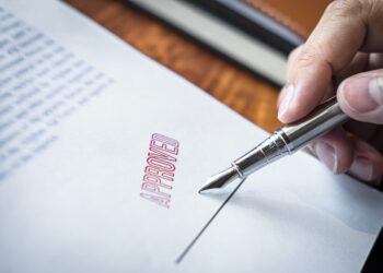 Conditional Mortgage Approval Defined: Is Your Dream Residence Nearer Than You Assume?