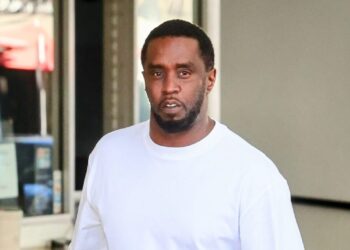 Prosecutors Allege Obstruction Of Justice From Jail