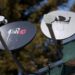 DirecTV Abandons Dish Acquisition
