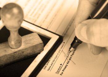 Do You Know the Property Planning Necessities to Defend Your Household’s Future?