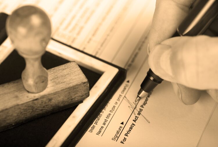 Do You Know the Property Planning Necessities to Defend Your Household’s Future?