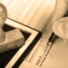 Do You Know the Property Planning Necessities to Defend Your Household’s Future?