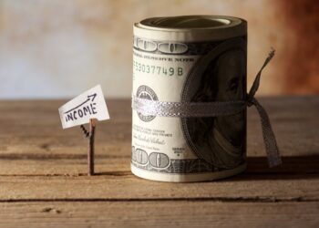 Each DINKS Couple Ought to Look Into These Passive Earnings Concepts