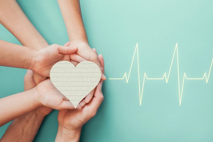 Key Elements To Contemplate Earlier than Altering Well being Insurance coverage Plans