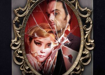 FOREVER MINE Marital horror thriller – assessment – trailer