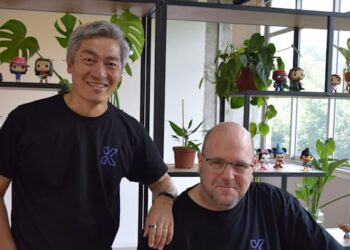 Israeli co Knostic uncovers surprising ChatGPT vulnerability