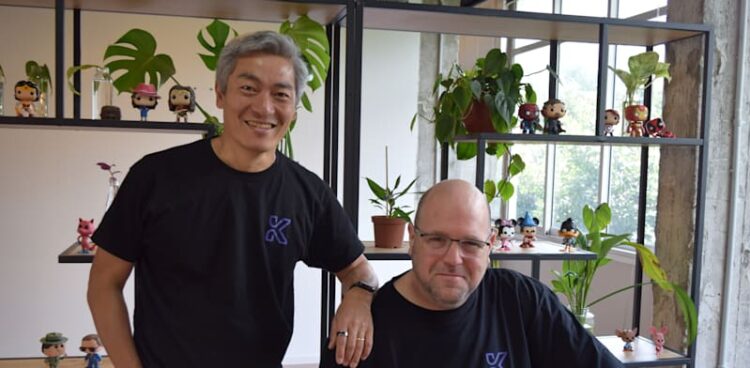 Israeli co Knostic uncovers surprising ChatGPT vulnerability