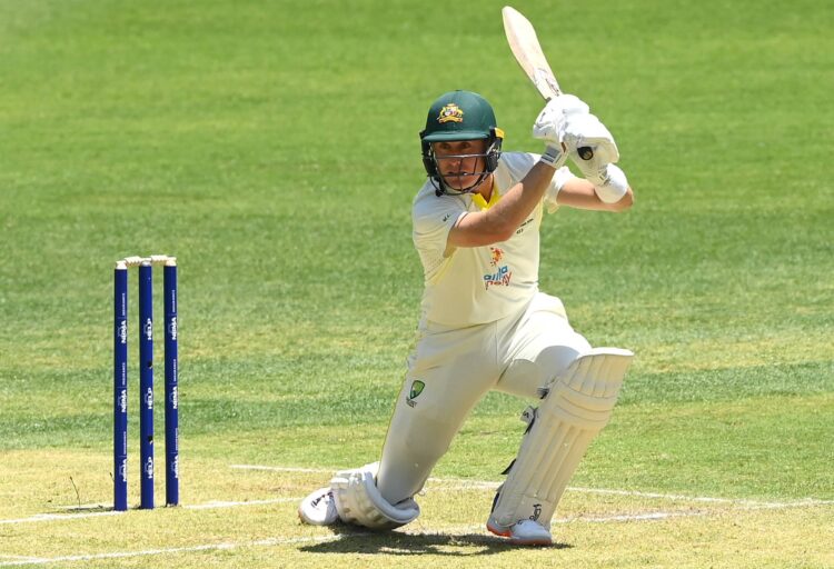 ‘One thing that’s by no means occurred earlier than’: Marnus lobs hand grenade at India to kick off thoughts video games earlier than Take a look at