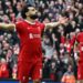 As Arsenal falter, are Liverpool the one facet that may stop Metropolis’s fifth-straight EPL title?