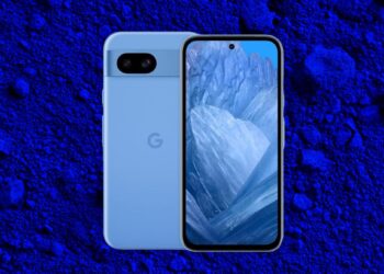 7 Finest Low-cost Smartphones (2024): iPhone, Android, 5G