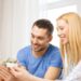 Have The “M” Speak: 6 Methods To Speak About Cash With Your Partner