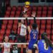 Ricafort makes use of highlights to indicate PLDT what it takes to win