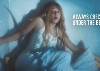 ITSY BITSY Spider horror drama – critiques and free on YouTube [4K]