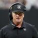 Jon Gruden Predicts Winner Of Dolphins, Packers Recreation