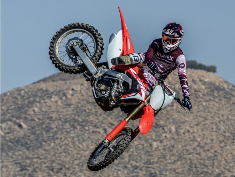 Is Motocross a Sport? Key Insights on Bikes, Gear, and Tires