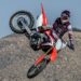 Is Motocross a Sport? Key Insights on Bikes, Gear, and Tires