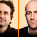 Marco Paglia and Rio Caraeff appointed Co-Presidents of Musixmatch