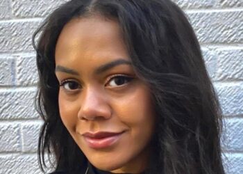 Rebecca Dixon promoted to World Head of Advertising and marketing and Common Supervisor UK at Varied Artists