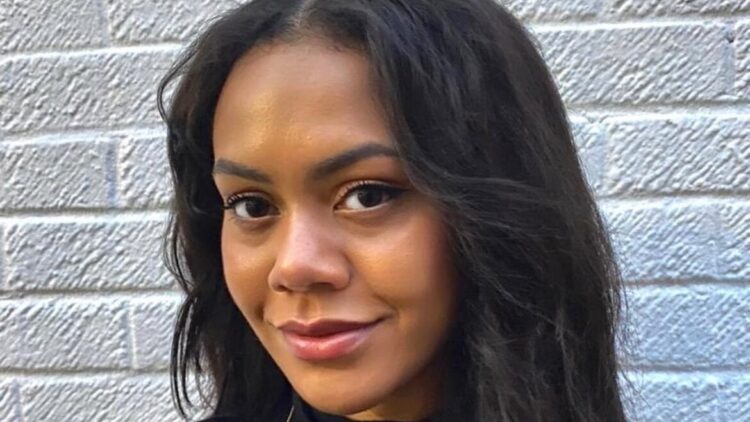 Rebecca Dixon promoted to World Head of Advertising and marketing and Common Supervisor UK at Varied Artists