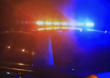 Girl Set Herself, 2-12 months-Previous Son, Toddler On Fireplace