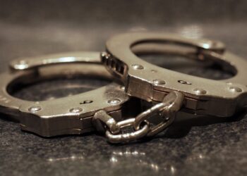 Threw 8-Month-Outdated Son At The Wall Over NBA 2K