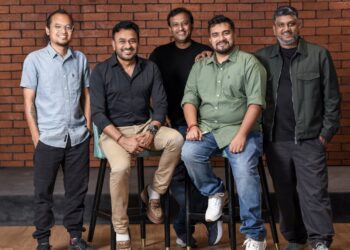 Warner acquires minority stake in India-based stay leisure and ticketing platform SkillBox