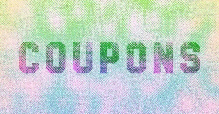 eBay Coupon Code: 10% Off Choose Gadgets in November 2024