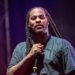 Waka Flocka Reacts To Social Media Consumer’s Voting Accusations