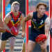 The 27 drafted picks that might change the league subsequent season in Photos