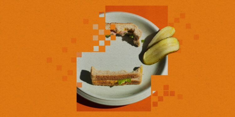 The Obtain: AI vs quantum, and the way forward for reproductive rights within the US