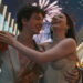 Evaluate: “Anora” – Sean Baker’s subcultures win a Palme d’Or