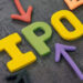 ema companions india: Government search agency EMA Companions India to launch IPO
