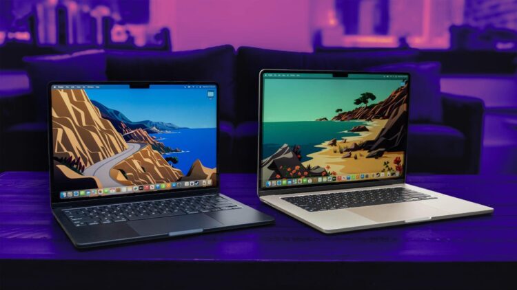Greatest Laptops of 2024 – CNET