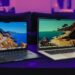 Greatest Laptops of 2024 – CNET