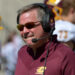 Central Michigan HC Jim McElwain makes main profession choice
