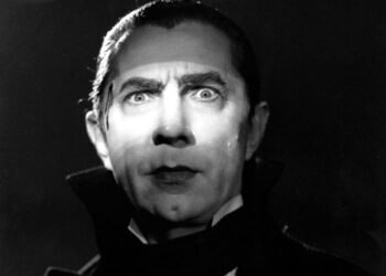 Rating the “Dracula” Franchise – flickchart: the weblog