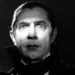 Rating the “Dracula” Franchise – flickchart: the weblog