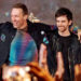 Coldplay pronounces a fourth India present in Ahmedabad