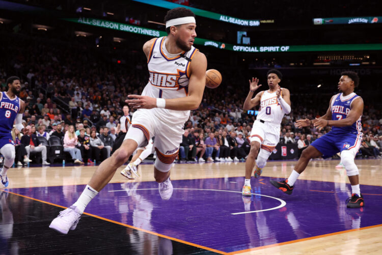 Inventory rises amid streaming energy as studios, linear TV stress income