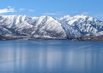 Retirees, a Wealthy Life Does Not Require Spending Extra Cash