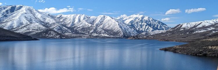 Retirees, a Wealthy Life Does Not Require Spending Extra Cash