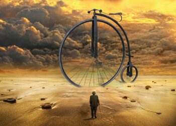 2025 Tax Brackets: New Best Incomes for Staff and Retirees