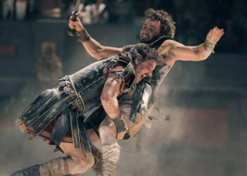 Gladiator II Ending, Defined: Will We Get One other Sequel?