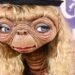 Heidi Klum’s E.T. Halloween costume out of this world – Nationwide