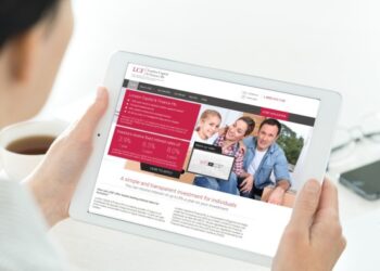 Collapsed London Capital & Finance operated as Ponzi scheme, courtroom guidelines