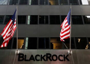 BlackRock has deal to purchase personal credit score supervisor HPS