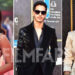 Images: Bhumi Pednekar, Manushi Chhillar & extra Flip Heads at IFFI Goa